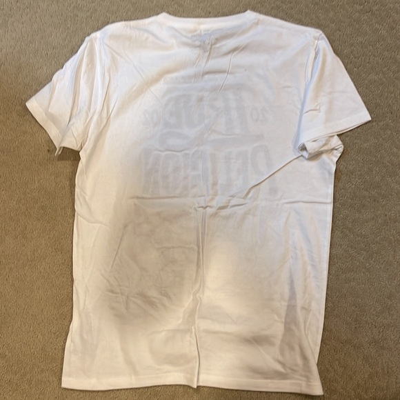True religion t shirt for sale - Picture 4 of 5